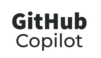 Github Copilot Seminarium